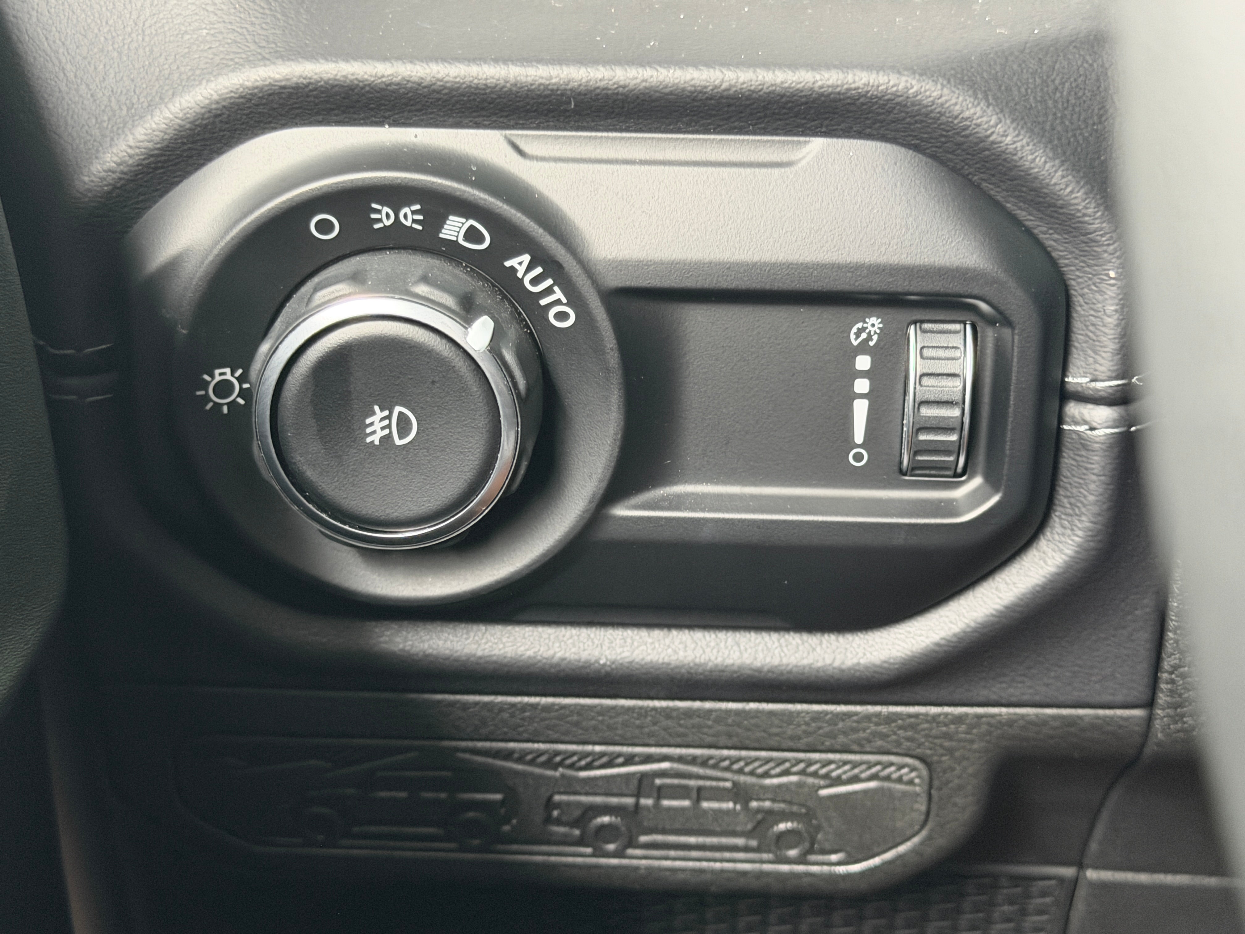 jeep wrangler 4-door 2025 1C4PJXEN3SW506043 image jeep wrangler 4-door 2025 1C4PJXEN3SW506043 image